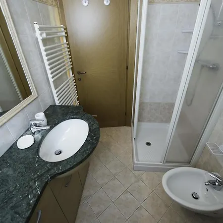 Vieira Apartamento *