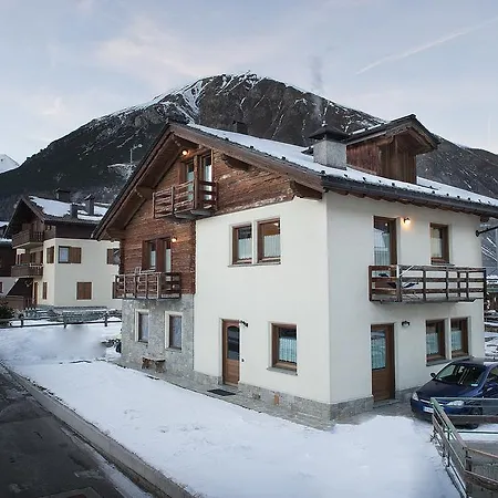 Vieira * ליביניו
