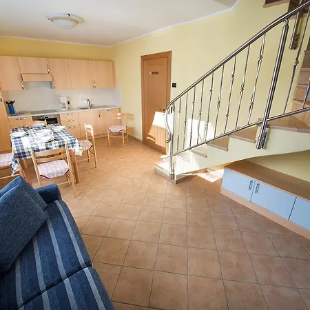 Vieira Apartamento