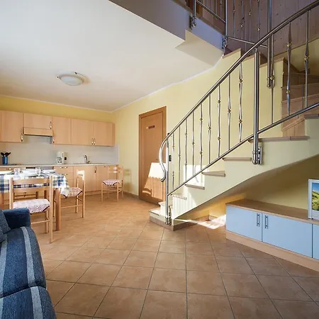Vieira Apartamento *
