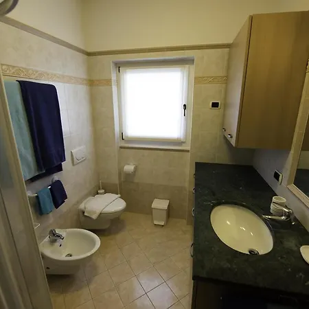 Vieira Apartamento Livigno