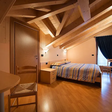Vieira Apartamento