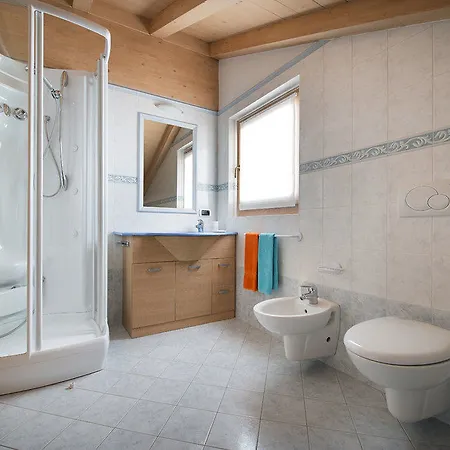 Apartamento Vieira